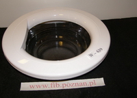 WZIERNIK KPL.